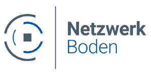 Netzwerk Boden Logo